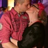 Bild: Partybilder der Party: Stars der 80er am 30.04.2016 in DE | Mecklenburg-Vorpommern | Rostock | Rostock