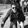 Bild: Partybilder der Party: Herrentags-Frhschoppen mit erotischer Modenschau! am 05.05.2016 in DE | Mecklenburg-Vorpommern | Rostock | Rostock