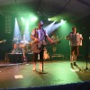 Bild: Partybilder der Party: Partynacht mit ROCKSPITZ @ Aufhausen am 07.05.2016 in DE | Baden-Wrttemberg | Gppingen | Geislingen a. d. Steige