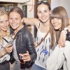 Bild: Partybilder der Party: Messkirch Tanzt! Die Kneipennacht mit DJs - 8 Kneipen / 8 unterschiedliche Musikstile am 27.05.2016 in DE | Baden-Wrttemberg | Sigmaringen | Mekirch