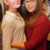 Bild: Partybilder der Party: Egles Bude Baustetten: special Party am 14.05.2016 in DE | Baden-Wrttemberg | Biberach | Laupheim