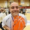 Bild: Partybilder der Party: ProB Finale 2016 - TEAM EHINGEN URSPRING vs Fraport Skyliners Juniors am 07.05.2016 in DE | Baden-Wrttemberg | Alb-Donau-Kreis | Ehingen a.d. Donau