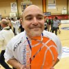 BinPartyGeil.de Fotos - ProB Finale 2016 - TEAM EHINGEN URSPRING vs Fraport Skyliners Juniors am 07.05.2016 in DE-Ehingen a.d. Donau