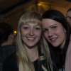 BinPartyGeil.de Fotos - MEGA-PARTY am 04.05.2016 in DE-Riedlingen