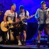 Bild: Partybilder der Party: Partynacht mit ROCKSPITZ @ Altheim/Alb am 04.05.2016 in DE | Baden-Wrttemberg | Alb-Donau-Kreis | Altheim/Alb