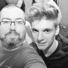 Bild: Partybilder der Party: NEXT LEVEL PARTY Volume III - Always a next level ! am 13.05.2016 in DE | Baden-Wrttemberg | Biberach | Biberach an der Ri