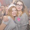 Bild: Partybilder der Party: Gib dir die Kanne Party - ab 16 Jahren  am 20.05.2016 in DE | Baden-Wrttemberg | Biberach | Biberach an der Ri