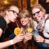 Bild: Partybilder der Party: Partynacht mit ROCKSPITZ @ Berglen am 25.05.2016 in DE | Baden-Wrttemberg | Rems-Murr-Kreis | Berglen