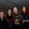 Bild: Partybilder der Party: Frhlingsfest Friedberg - Partynacht mit DJ DON JUAN am 06.05.2016 in DE | Baden-Wrttemberg | Sigmaringen | Bad Saulgau