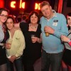 Bild: Partybilder der Party: Stars der 80er am 30.04.2016 in DE | Mecklenburg-Vorpommern | Rostock | Rostock
