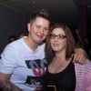 Bild: Partybilder der Party: Tanz in den Mai am 30.04.2016 in DE | Mecklenburg-Vorpommern | Rostock | Rostock