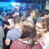 BinPartyGeil.de Fotos - Messkirch Tanzt! Die Kneipennacht mit DJs - 8 Kneipen / 8 unterschiedliche Musikstile am 27.05.2016 in DE-Mekirch