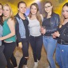 Bild: Partybilder der Party: MALLORCA-PARTY am 04.05.2016 in DE | Baden-Wrttemberg | Biberach | Laupheim