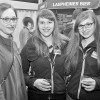 Bild: Partybilder der Party: MALLORCA-PARTY am 04.05.2016 in DE | Baden-Wrttemberg | Biberach | Laupheim