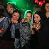 Bild: Partybilder der Party: Hot like Beats am 06.05.2016 in DE | Baden-Wrttemberg | Ravensburg | Wangen im Allgu