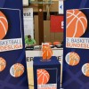 Bild: Partybilder der Party: ProB Finale 2016 - TEAM EHINGEN URSPRING vs Fraport Skyliners Juniors am 07.05.2016 in DE | Baden-Wrttemberg | Alb-Donau-Kreis | Ehingen a.d. Donau