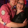 Bild: Partybilder der Party: Stars der 80er am 30.04.2016 in DE | Mecklenburg-Vorpommern | Rostock | Rostock