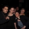 Bild: Partybilder der Party: Tanz in den Mai am 30.04.2016 in DE | Mecklenburg-Vorpommern | Rostock | Rostock