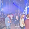 Bild: Partybilder der Party: BIXXA-BAUM FESCHT am 30.04.2016 in DE | Baden-Wrttemberg | Ravensburg | Bergatreute