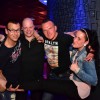 Bild: Partybilder der Party: 25-PARTY ON TOUR am 06.05.2016 in DE | Mecklenburg-Vorpommern | Rostock | Rostock