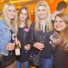 Bild: Partybilder der Party: MALLORCA-PARTY am 04.05.2016 in DE | Baden-Wrttemberg | Biberach | Laupheim