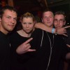 Bild: Partybilder der Party: Tanz in den Mai am 30.04.2016 in DE | Niedersachsen | Leer | Leer