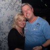 Bild: Partybilder der Party: Tanz in den Mai am 30.04.2016 in DE | Mecklenburg-Vorpommern | Rostock | Rostock