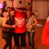 Bild: Partybilder der Party: SWR3 ELCH PARTY Ulm am 14.05.2016 in DE | Baden-Wrttemberg | Ulm | Ulm