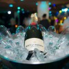 Bild: Partybilder der Party: WELcome to the weekEND - Club Sounds (ab 16) am 13.05.2016 in DE | Baden-Wrttemberg | Stuttgart | Stuttgart
