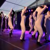 Bild: Partybilder der Party: SHOWTANZ @ Pfingstfest Griesingen am 15.05.2016 in DE | Baden-Wrttemberg | Alb-Donau-Kreis | Griesingen