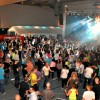 Bild: Partybilder der Party: 90er Rave am 21.05.2016 in DE | Mecklenburg-Vorpommern | Rostock | Rostock