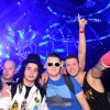 Bild: Partybilder der Party: MAYDAY 2016 Twenty Five" Westfalenhallen Dortmund am 30.04.2016 in DE | Nordrhein-Westfalen | Dortmund | Dortmund