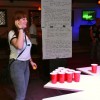 Bild: Partybilder der Party: Beer Pong Challenge & After Show Party am 06.05.2016 in DE | Mecklenburg-Vorpommern | Rostock | Bad Doberan