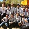Bild: Partybilder der Party: Herrentags-Frhschoppen mit erotischer Modenschau! am 05.05.2016 in DE | Mecklenburg-Vorpommern | Rostock | Rostock
