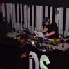 Bild: Partybilder der Party: SCHTTEL DEINEN SPECK - Rendevous am 07.05.2016 in DE | Mecklenburg-Vorpommern | Rostock | Rostock