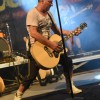 Bild: Partybilder der Party: Partynacht mit ROCKSPITZ @ Berglen am 25.05.2016 in DE | Baden-Wrttemberg | Rems-Murr-Kreis | Berglen