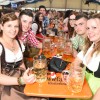 Bild: Partybilder der Party: DORFROCKER in Rottenacker am 20.05.2016 in DE | Baden-Wrttemberg | Alb-Donau-Kreis | Rottenacker