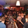 Bild: Partybilder der Party: 10 Jahre SHARKs Club, die groe Jubilumsparty am 30.04.2016 in DE | Mecklenburg-Vorpommern | Rostock | Bad Doberan