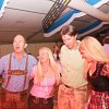Bild: Partybilder der Party: Musikfest Gornhofen am 07.05.2016 in DE | Baden-Wrttemberg | Ravensburg | Ravensburg