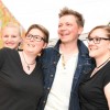 Bild: Partybilder der Party: DORFROCKER in Rottenacker am 20.05.2016 in DE | Baden-Wrttemberg | Alb-Donau-Kreis | Rottenacker