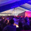 Bild: Partybilder der Party: CRASH CASH @ Altheim am 14.05.2016 in DE | Baden-Württemberg | Alb-Donau-Kreis | Altheim