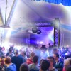 Bild: Partybilder der Party: CRASH CASH @ Altheim am 14.05.2016 in DE | Baden-Wrttemberg | Alb-Donau-Kreis | Altheim