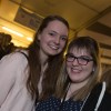 Bild: Partybilder der Party: MOI-SSCHN im Festzelt in Zell, bei Riedlingen am 30.04.2016 in DE | Baden-Wrttemberg | Biberach | Riedlingen
