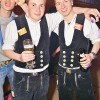 Bild: Partybilder der Party: BIXXA-BAUM FESCHT am 30.04.2016 in DE | Baden-Wrttemberg | Ravensburg | Bergatreute