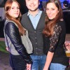 Bild: Partybilder der Party: CRASH CASH @ Altheim am 14.05.2016 in DE | Baden-Württemberg | Alb-Donau-Kreis | Altheim