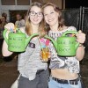 Bild: Partybilder der Party: Gib dir die Kanne Party - ab 16 Jahren  am 20.05.2016 in DE | Baden-Wrttemberg | Biberach | Biberach an der Ri