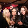 Bild: Partybilder der Party: Hot like Beats am 06.05.2016 in DE | Baden-Wrttemberg | Ravensburg | Wangen im Allgu