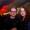 Bild/Pic: Partybilder der Party: Frhlingsfest Friedberg - Partynacht mit DJ DON JUAN - am Fr 06.05.2016 in Landkreis/Region Sigmaringen | Ort/Stadt Bad Saulgau