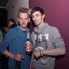 Bild: Partybilder der Party: The Next Generation Vol. 1 am 04.05.2016 in DE | Mecklenburg-Vorpommern | Rostock | Rostock