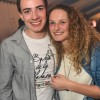 Bild: Partybilder der Party: CRASH CASH @ Altheim am 14.05.2016 in DE | Baden-Württemberg | Alb-Donau-Kreis | Altheim